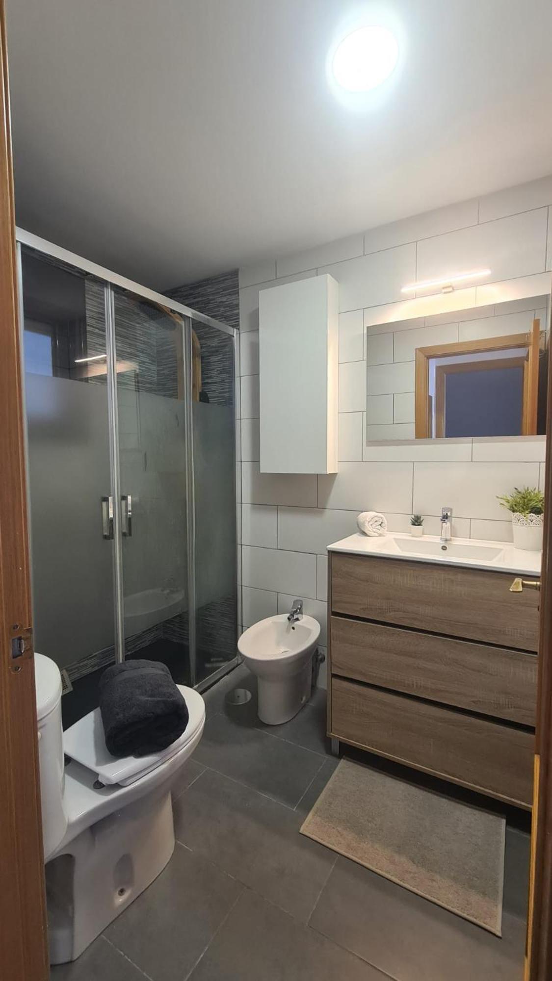 Green Ocean House - Origo Mare Лахарес Экстерьер фото