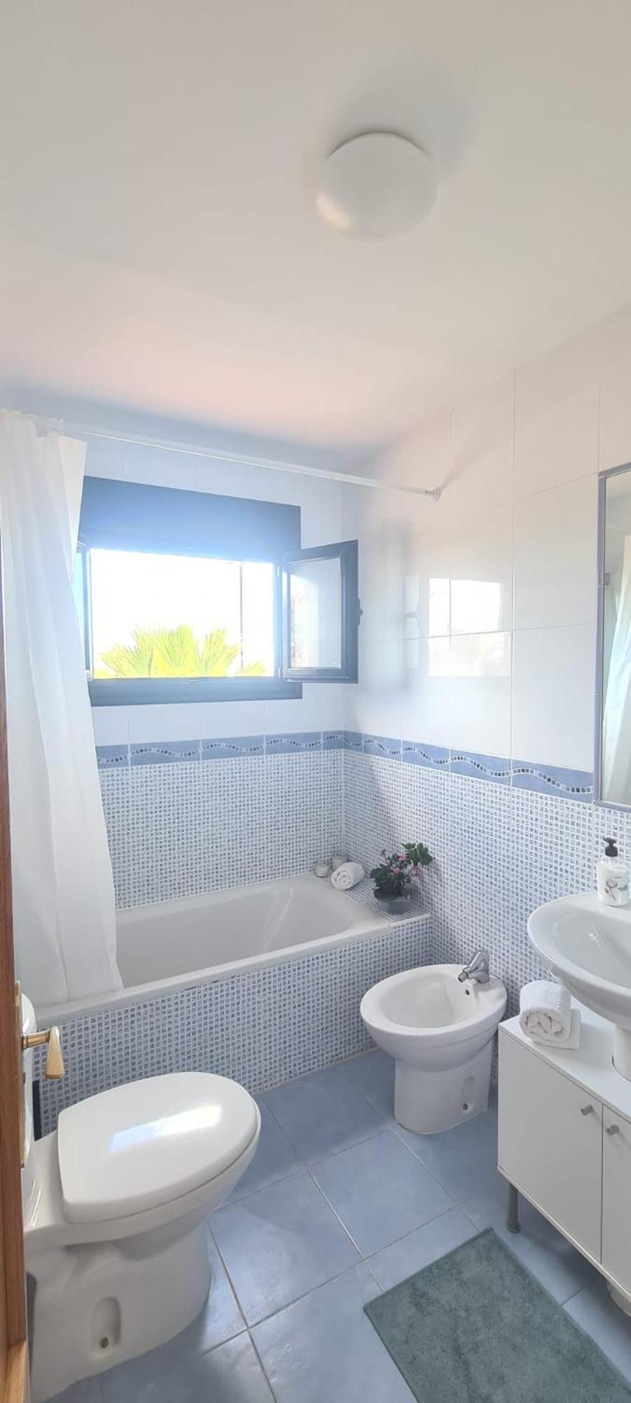 Green Ocean House - Origo Mare Лахарес Экстерьер фото