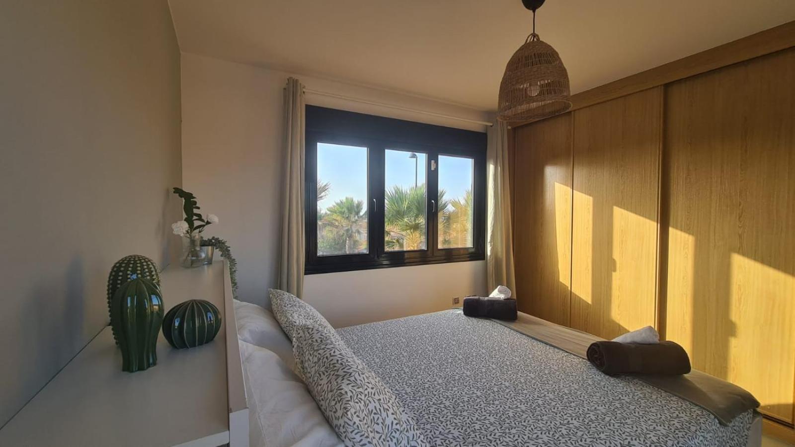 Green Ocean House - Origo Mare Лахарес Экстерьер фото