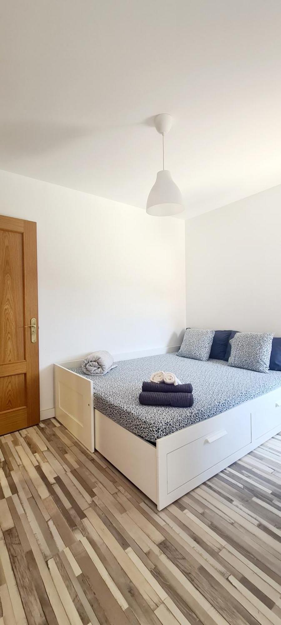Green Ocean House - Origo Mare Лахарес Экстерьер фото